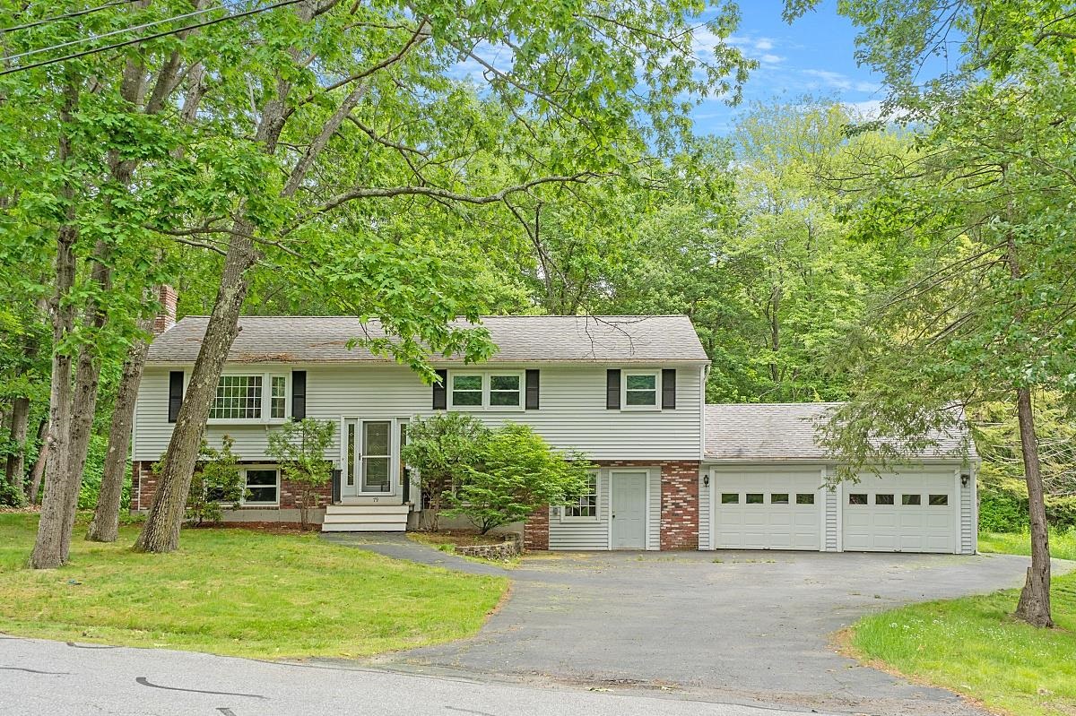 79 Walker Road Atkinson, NH 03811 - Photo 1 of 35