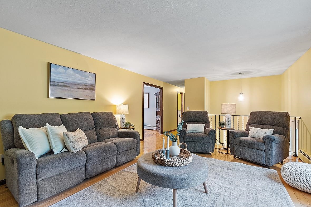 79 Walker Road Atkinson, NH 03811 - Photo 11 of 35