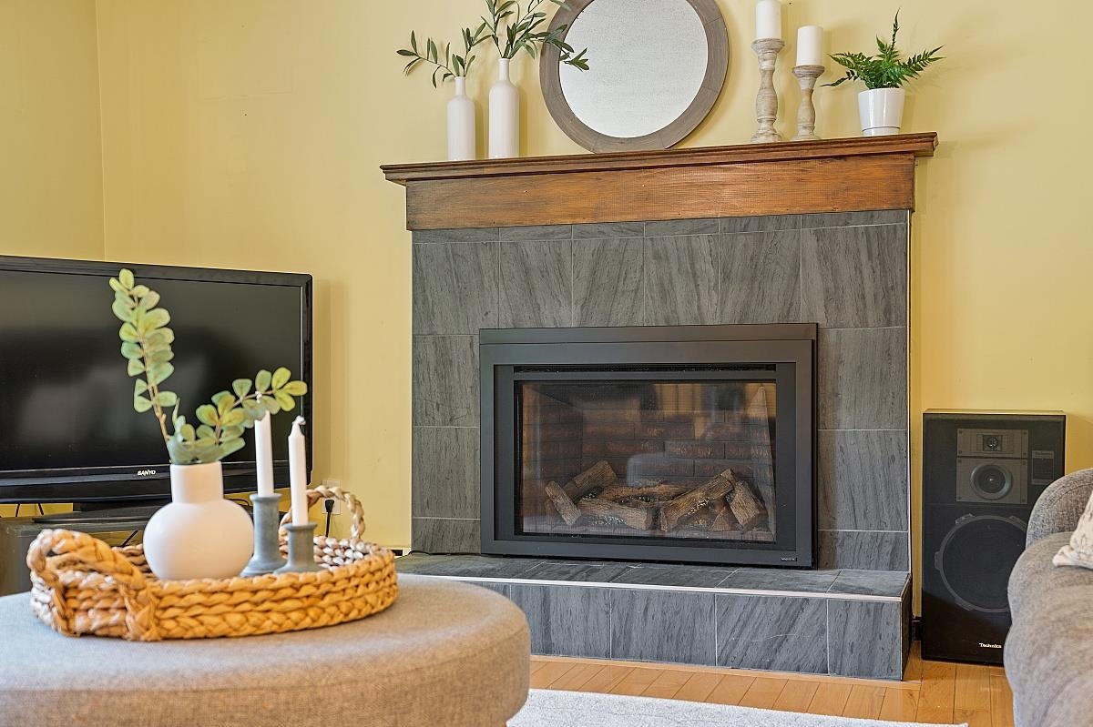 79 Walker Road Atkinson, NH 03811 - Photo 12 of 35