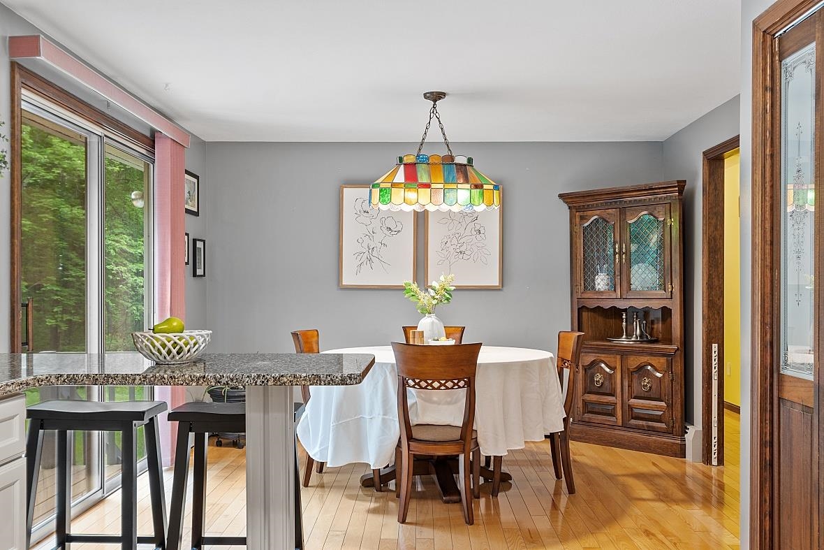 79 Walker Road Atkinson, NH 03811 - Photo 18 of 35