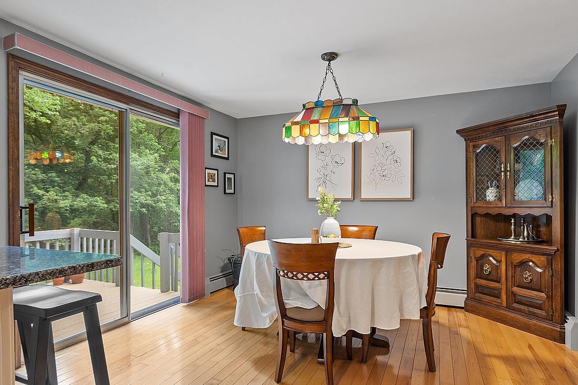 79 Walker Road Atkinson, NH 03811 - Photo 19 of 35