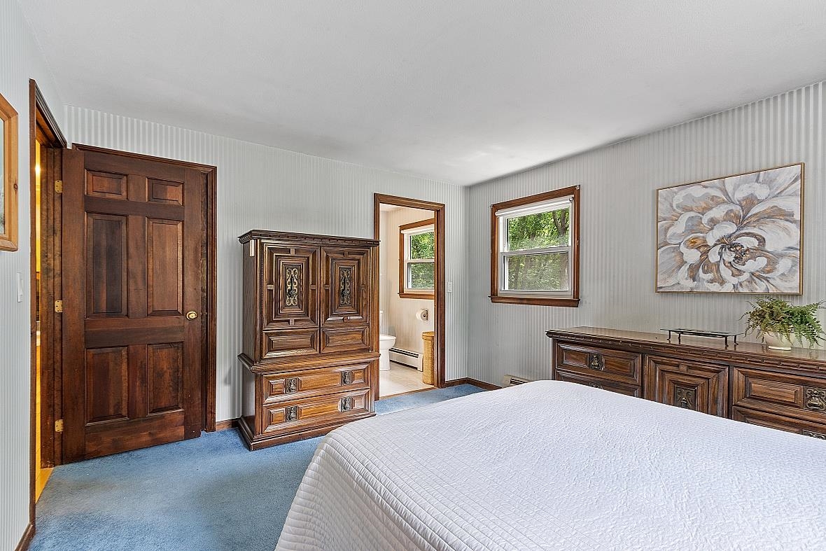 79 Walker Road Atkinson, NH 03811 - Photo 23 of 35