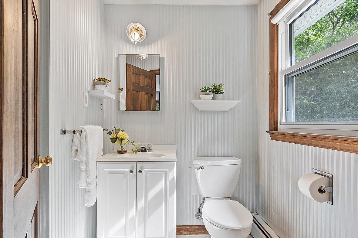 79 Walker Road Atkinson, NH 03811 - Photo 24 of 35