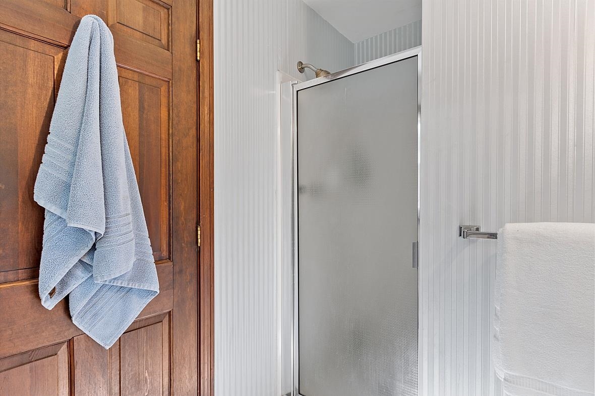 79 Walker Road Atkinson, NH 03811 - Photo 25 of 35