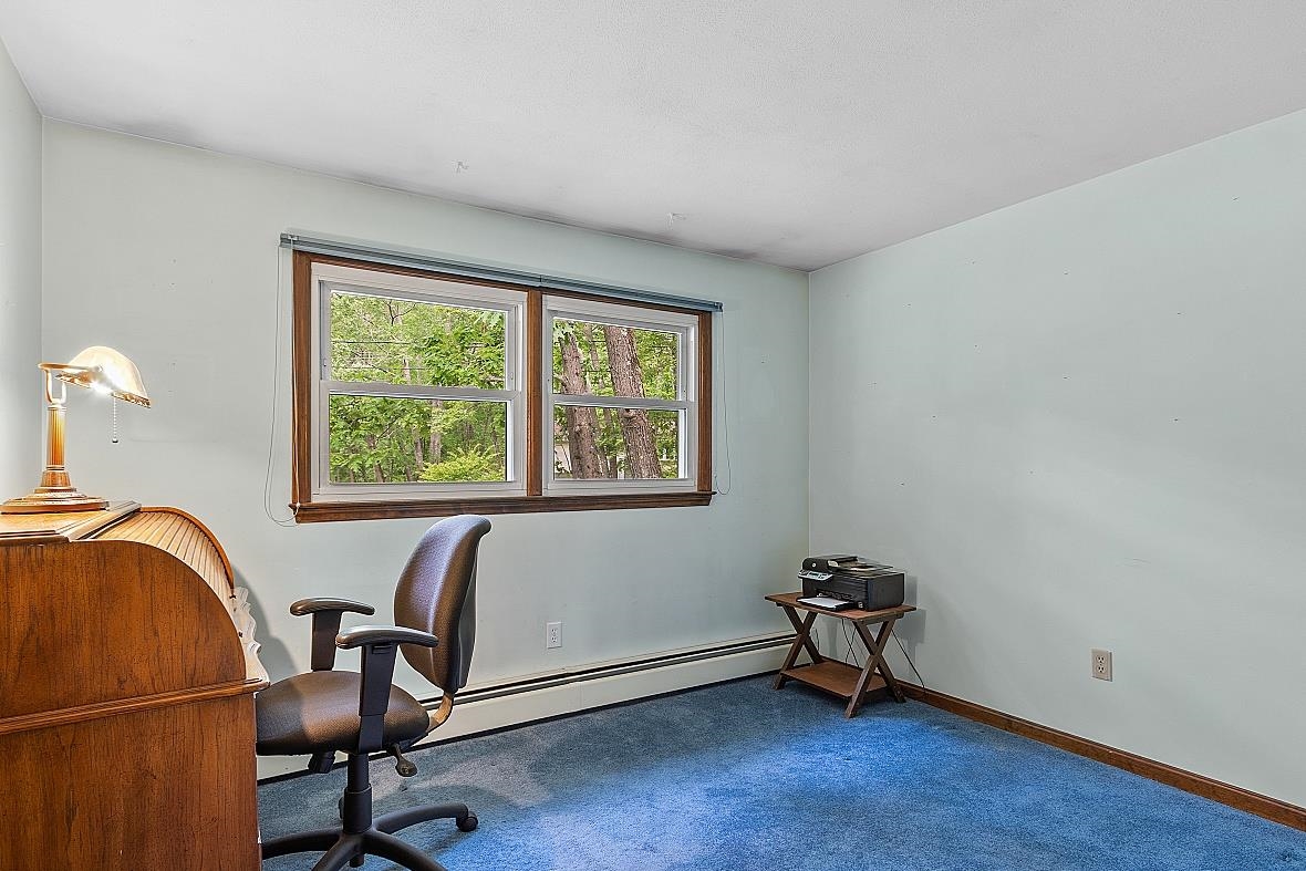 79 Walker Road Atkinson, NH 03811 - Photo 26 of 35