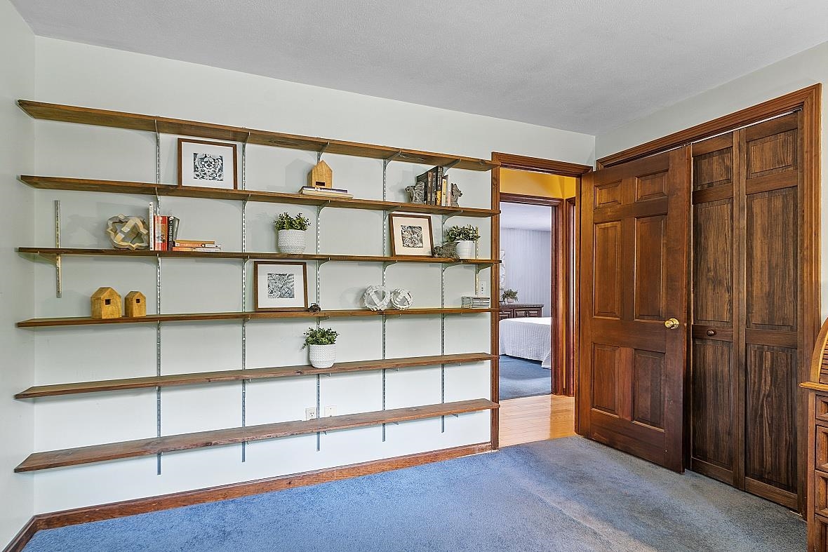 79 Walker Road Atkinson, NH 03811 - Photo 27 of 35