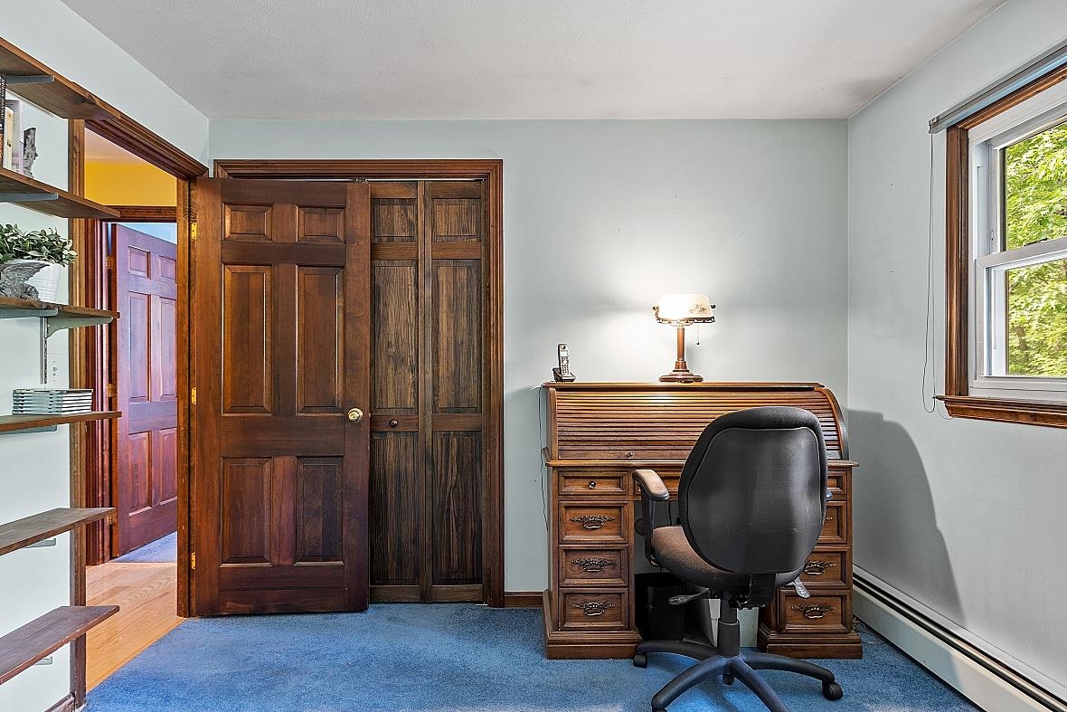 79 Walker Road Atkinson, NH 03811 - Photo 28 of 35