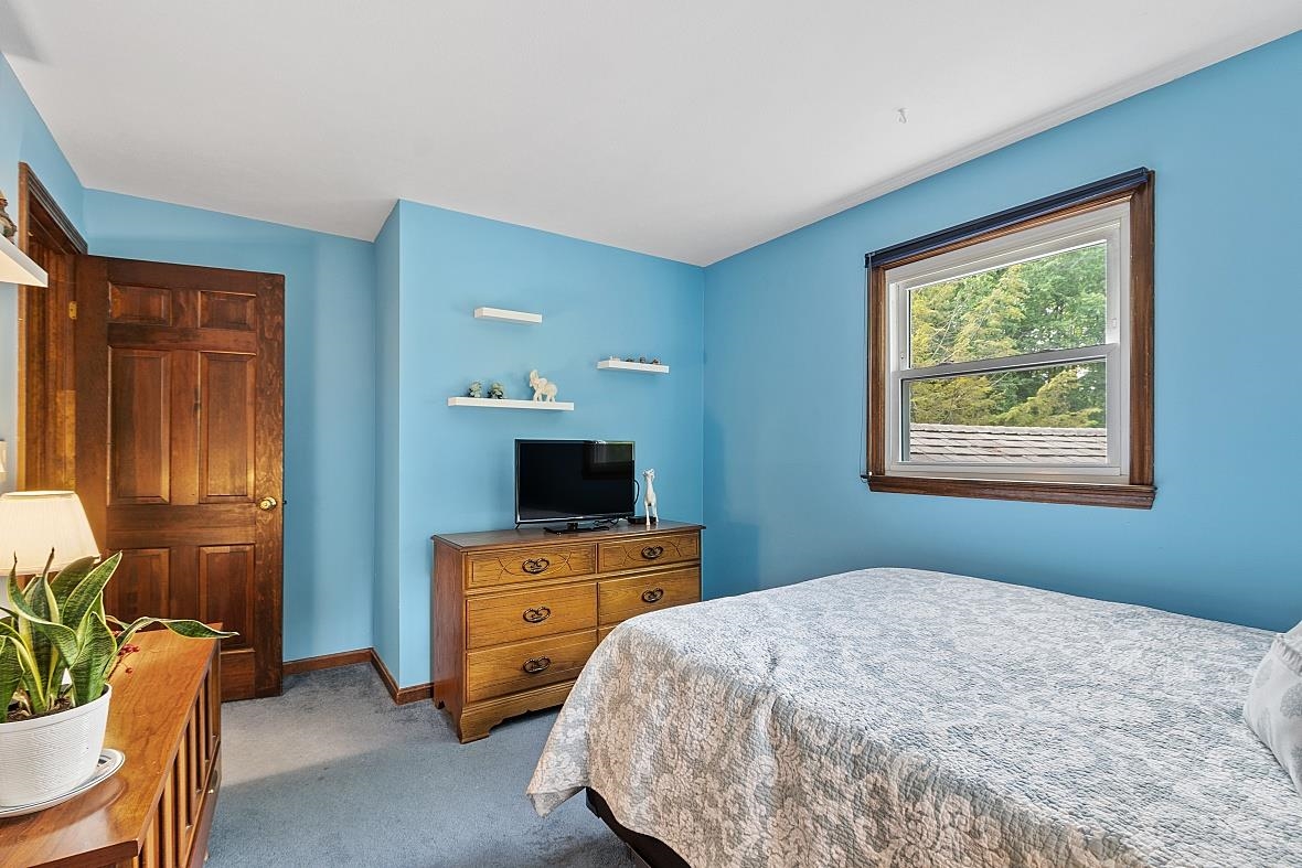 79 Walker Road Atkinson, NH 03811 - Photo 30 of 35