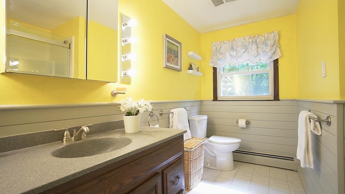 79 Walker Road Atkinson, NH 03811 - Photo 31 of 35