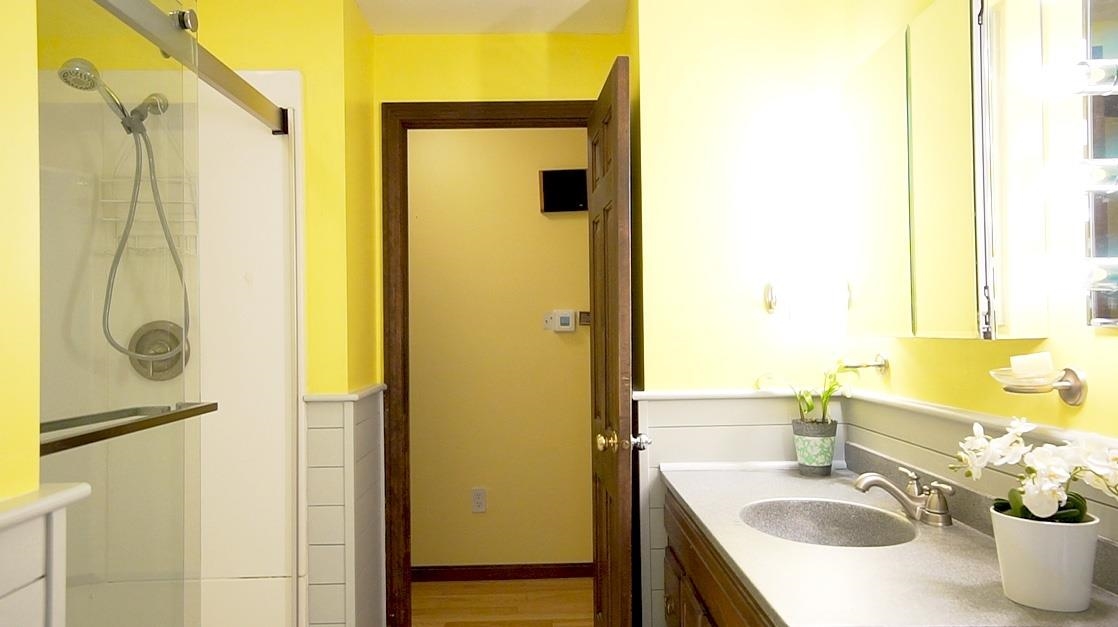 79 Walker Road Atkinson, NH 03811 - Photo 32 of 35