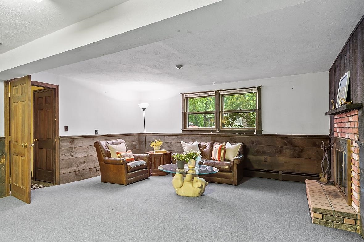 79 Walker Road Atkinson, NH 03811 - Photo 33 of 35