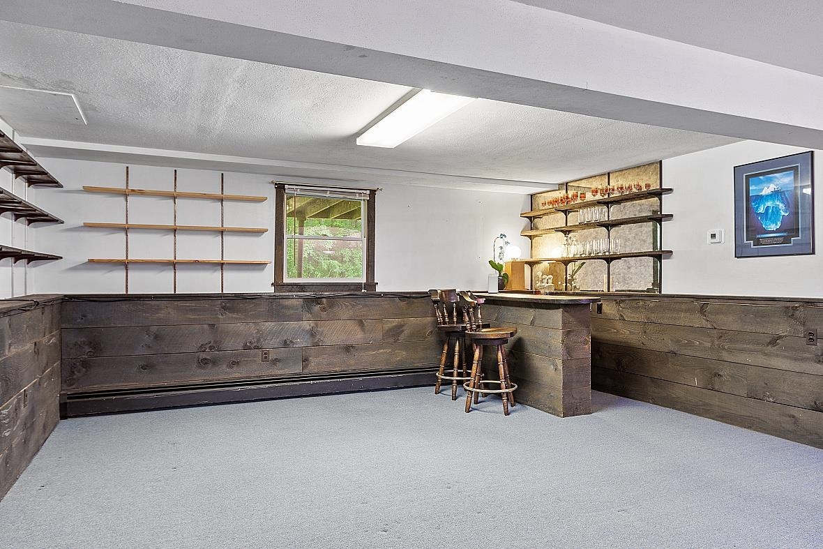 79 Walker Road Atkinson, NH 03811 - Photo 34 of 35