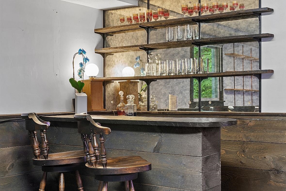 79 Walker Road Atkinson, NH 03811 - Photo 35 of 35