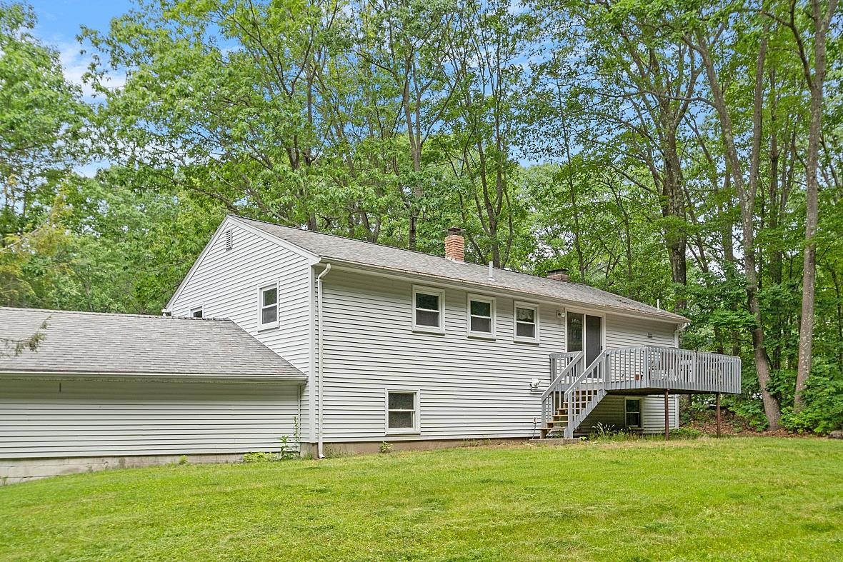 79 Walker Road Atkinson, NH 03811 - Photo 4 of 35