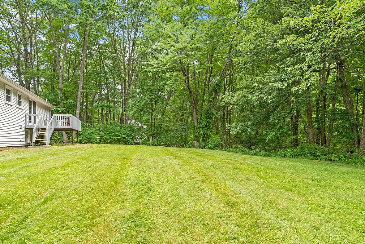 79 Walker Road Atkinson, NH 03811 - Photo 5 of 35