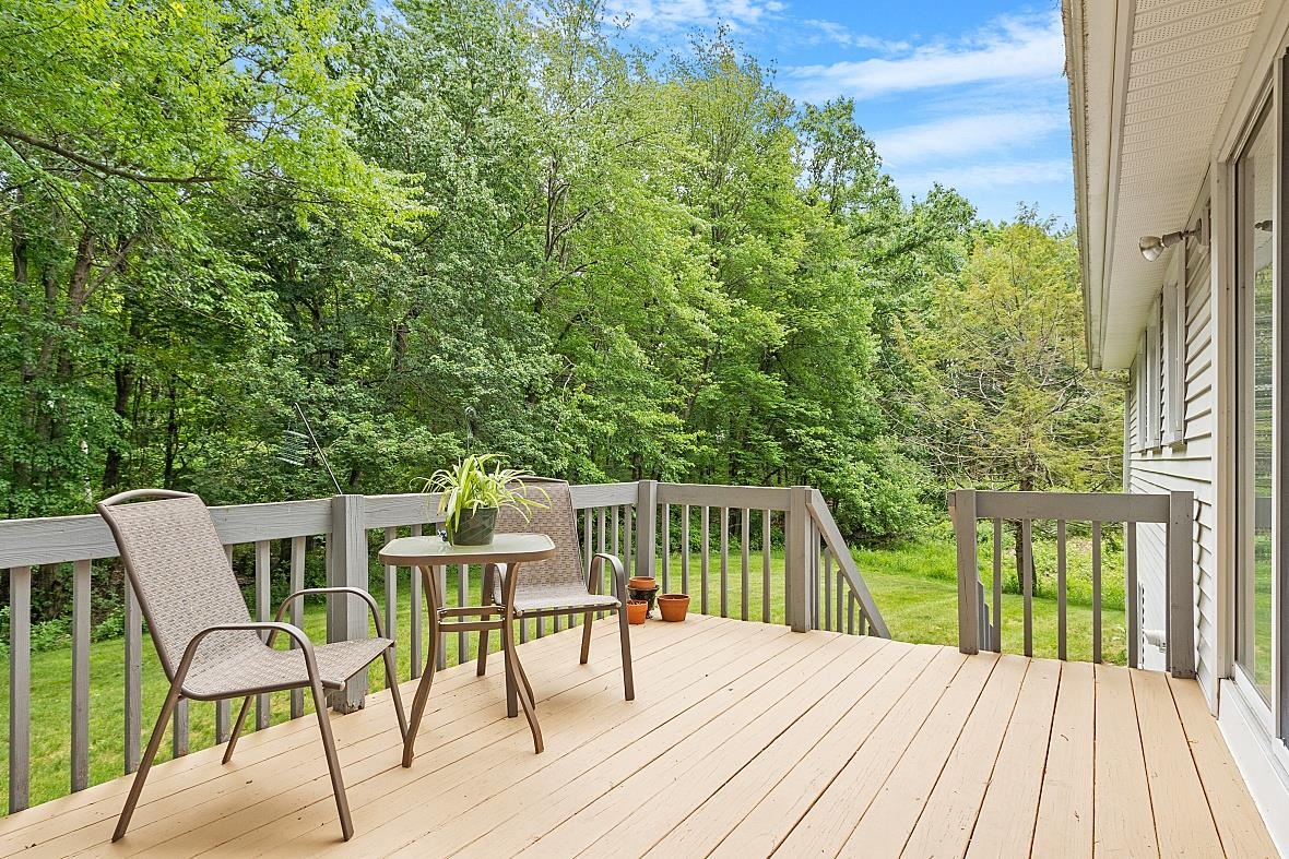 79 Walker Road Atkinson, NH 03811 - Photo 7 of 35