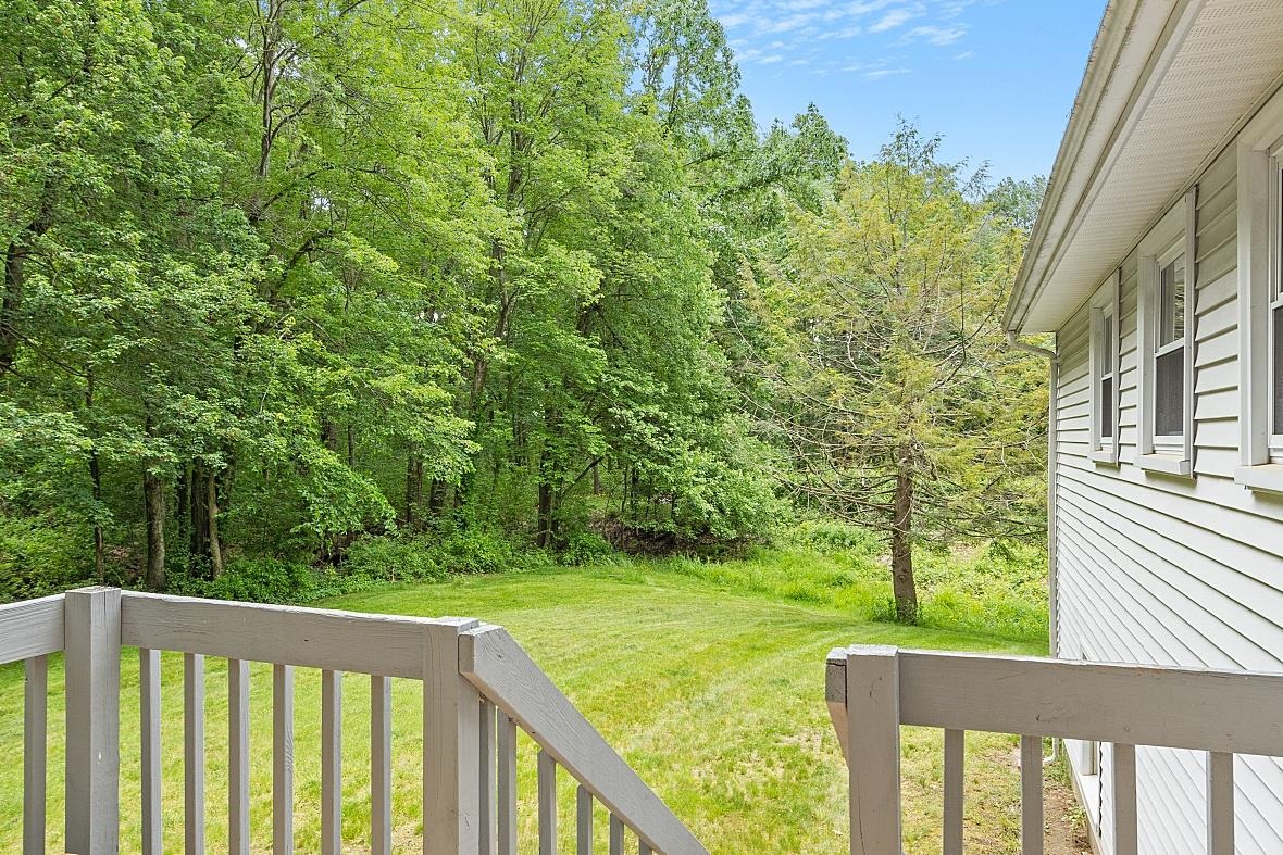 79 Walker Road Atkinson, NH 03811 - Photo 8 of 35