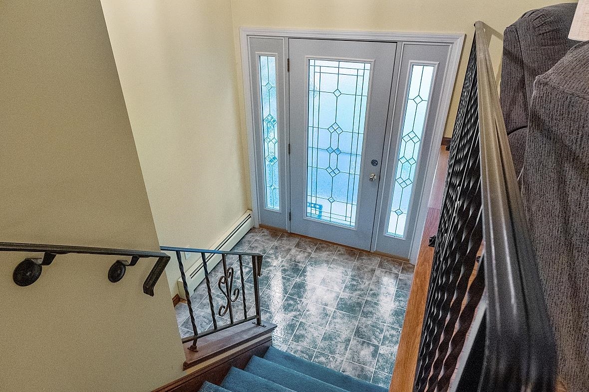 79 Walker Road Atkinson, NH 03811 - Photo 9 of 35