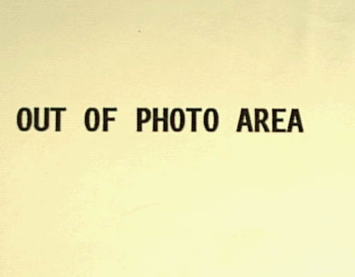 1746 Garretts Chapel Road Chickamauga, GA 30707 - Photo 1 of 1 Primary Photo