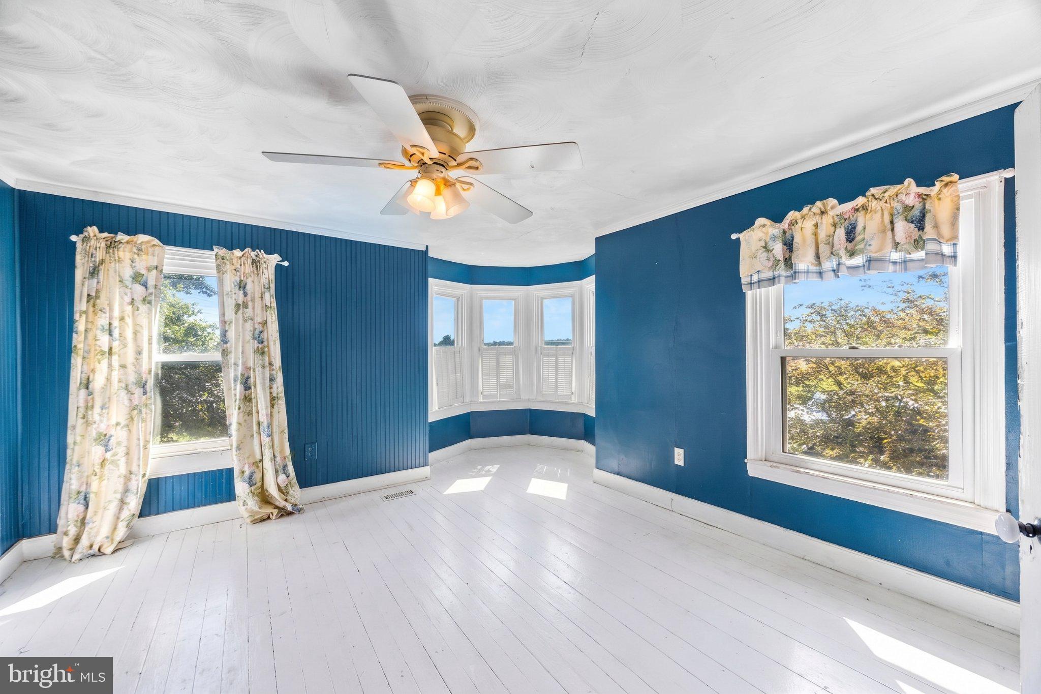 17809 Webb Road Stewartstown, PA 17363 - Photo 115 of 134 Gallery Image 115