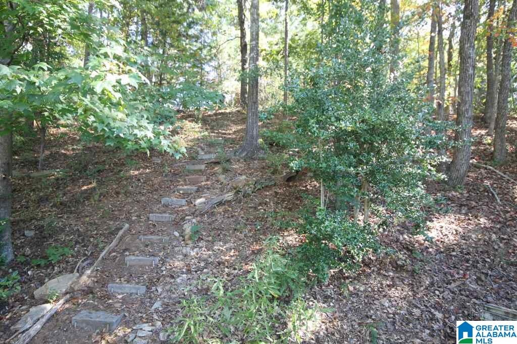 76 Foxley Road Anniston, AL 36205 - Photo 42 of 47