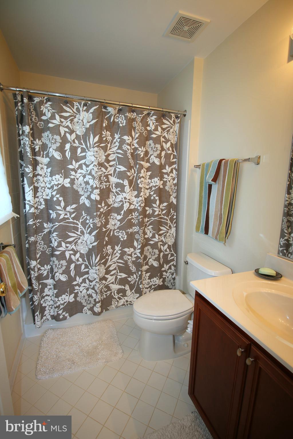 25920 Quinlan Street Chantilly, VA 20152 - Photo 15 of 26 Bath 2