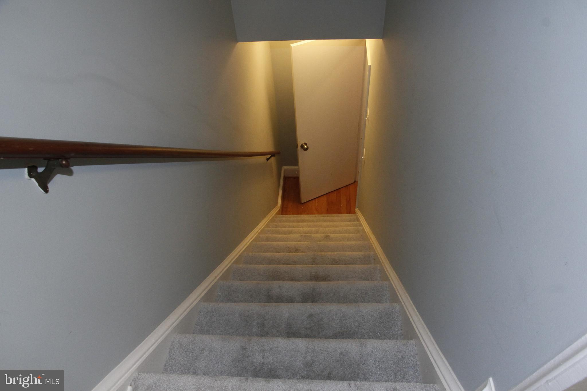 1018 McCeney Avenue Silver Spring, MD 20901 - Photo 40 of 62