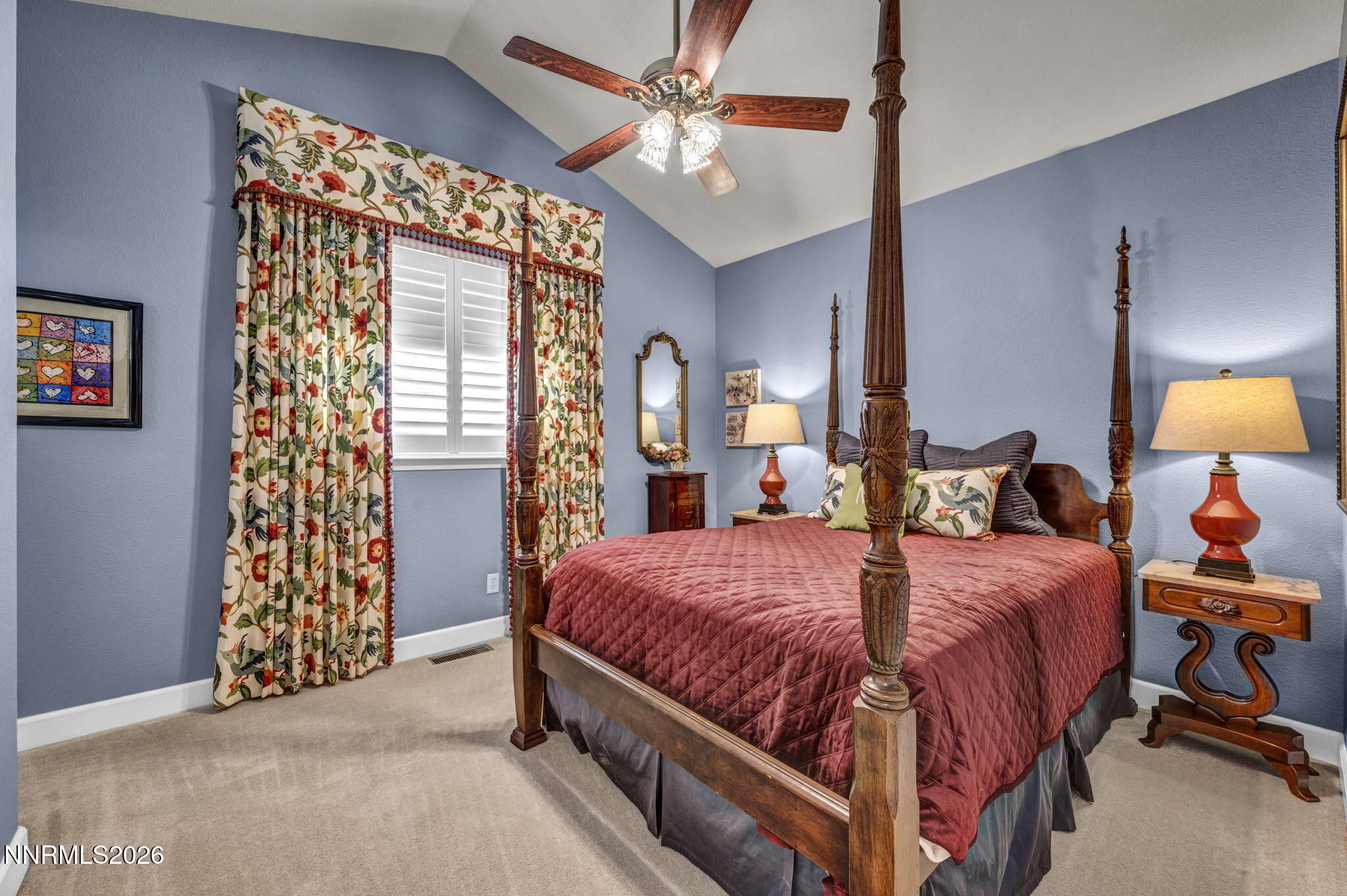 202 Taylor Creek Road Gardnerville, NV 89460 - Photo 57 of 96 124-web-or-mls-202-taylor-creek-rd