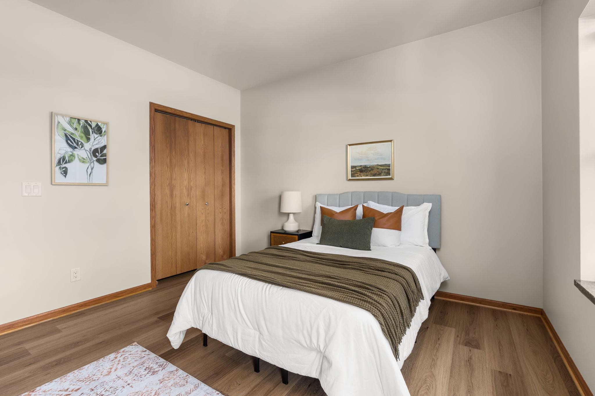 1517 Martin Street, Unit 2 Madison, WI 53713 - Photo 17 of 32