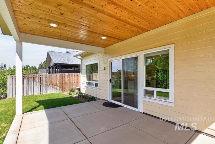 2033 West View Drive Moscow, ID 83843 - Photo 46 of 50