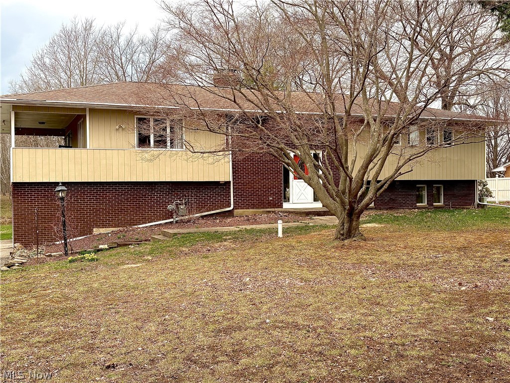 2975 Brown Road Ashtabula, OH 44004 - Photo 3 of 49