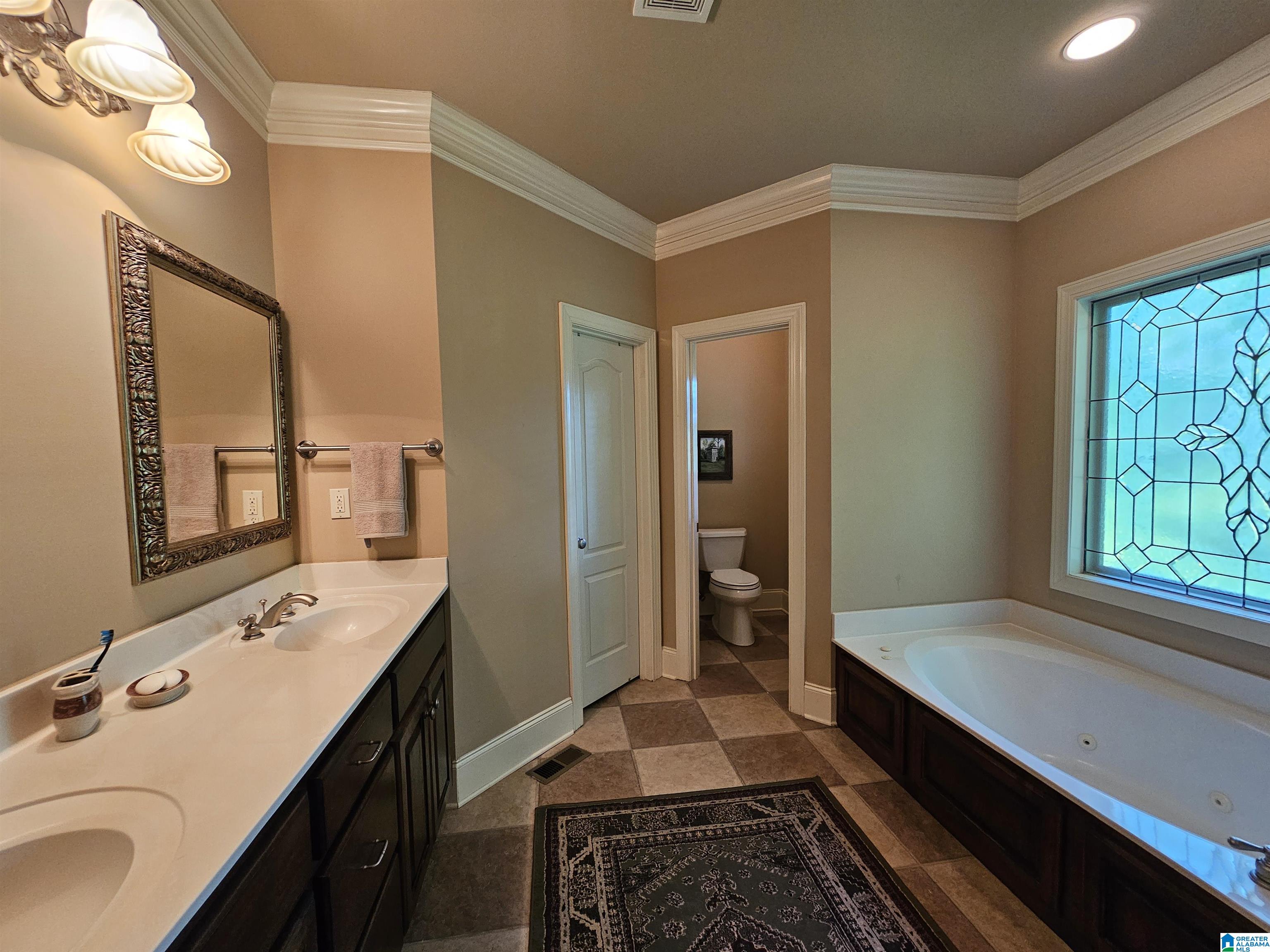 1062 St Andrews Parkway Oneonta, AL 35121 - Photo 30 of 53