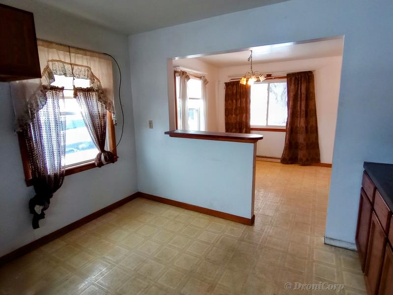 4925 Freeman Road Beaverton, MI 48612 - Photo 29 of 30