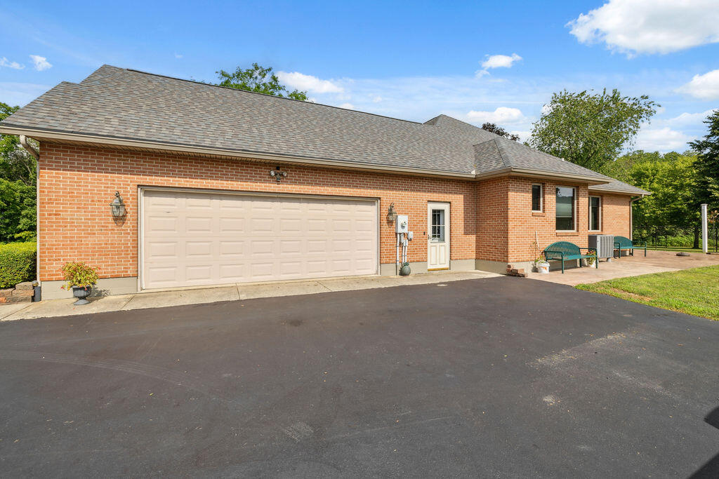 12600 Christiansburg Jackson Road, Unit R St. Paris, OH 43072 - Photo 48 of 59 Gallery Image 48