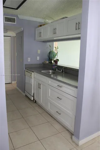 $2,300 | 10420 Southwest 158th Court, Unit 104, Miami, FL 33196