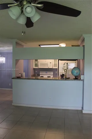 $2,300 | 10420 Southwest 158th Court, Unit 104, Miami, FL 33196