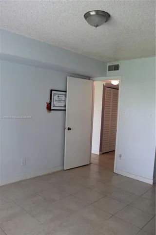 $2,300 | 10420 Southwest 158th Court, Unit 104, Miami, FL 33196