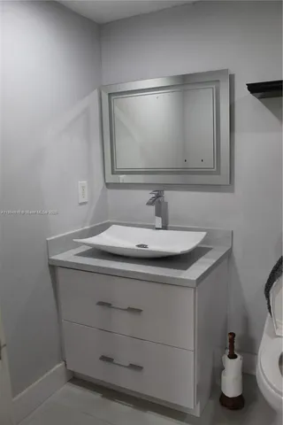 $2,300 | 10420 Southwest 158th Court, Unit 104, Miami, FL 33196