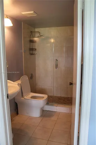 $2,300 | 10420 Southwest 158th Court, Unit 104, Miami, FL 33196