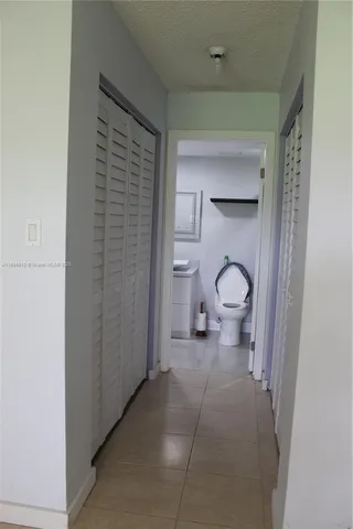 $2,300 | 10420 Southwest 158th Court, Unit 104, Miami, FL 33196