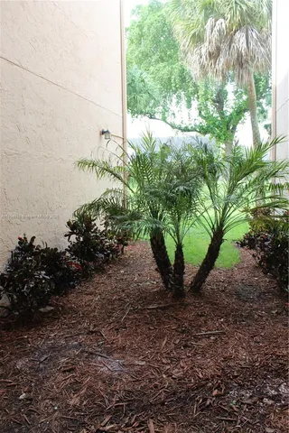 $2,300 | 10420 Southwest 158th Court, Unit 104, Miami, FL 33196