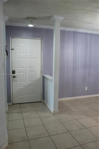 $2,300 | 10420 Southwest 158th Court, Unit 104, Miami, FL 33196