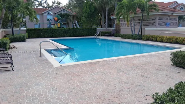 $2,300 | 10420 Southwest 158th Court, Unit 104, Miami, FL 33196