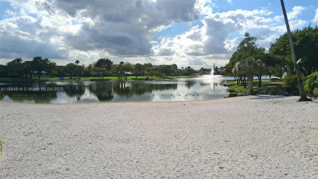 $2,300 | 10420 Southwest 158th Court, Unit 104, Miami, FL 33196