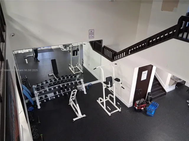 $2,300 | 10420 Southwest 158th Court, Unit 104, Miami, FL 33196