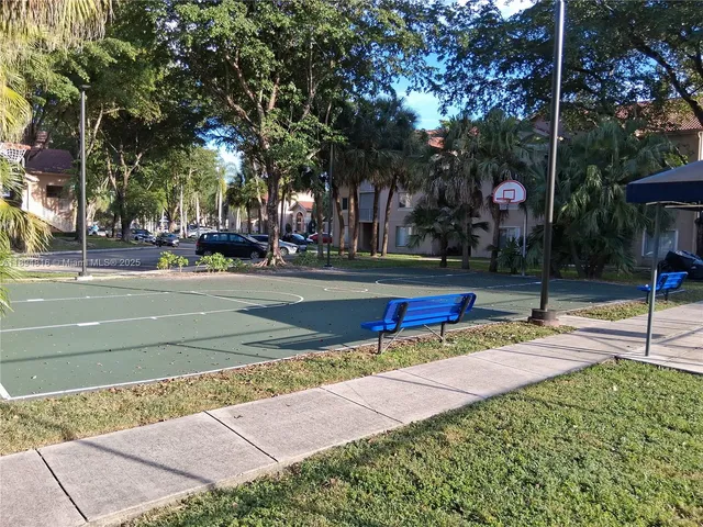 $2,300 | 10420 Southwest 158th Court, Unit 104, Miami, FL 33196