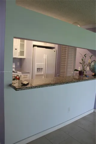 $2,300 | 10420 Southwest 158th Court, Unit 104, Miami, FL 33196