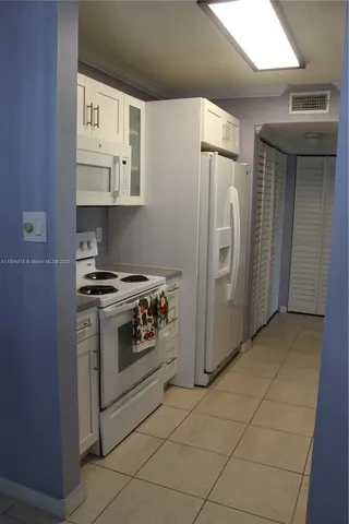 $2,300 | 10420 Southwest 158th Court, Unit 104, Miami, FL 33196