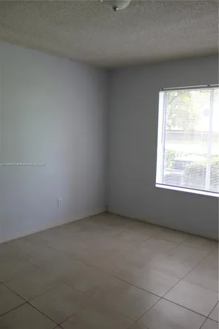 $2,300 | 10420 Southwest 158th Court, Unit 104, Miami, FL 33196