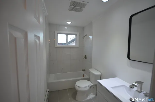 $599,000 | 4 Austin Avenue, Stamford, CT 06905